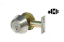 DL-DB251 0